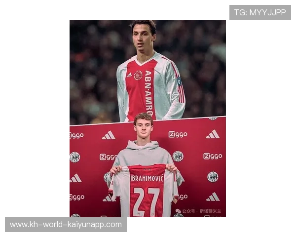 AC米兰冬窗引援布局曝光新帅战术调整引发热议球迷期待赛季强势反弹