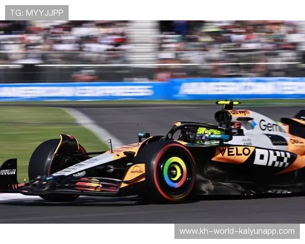 F1赛场风云再起新规引爆车队激烈角逐冠军争夺进入白热化阶段