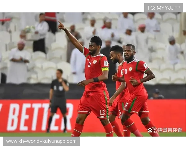 世界杯预选赛激战正酣 中国队迎战强敌全力冲击晋级名额