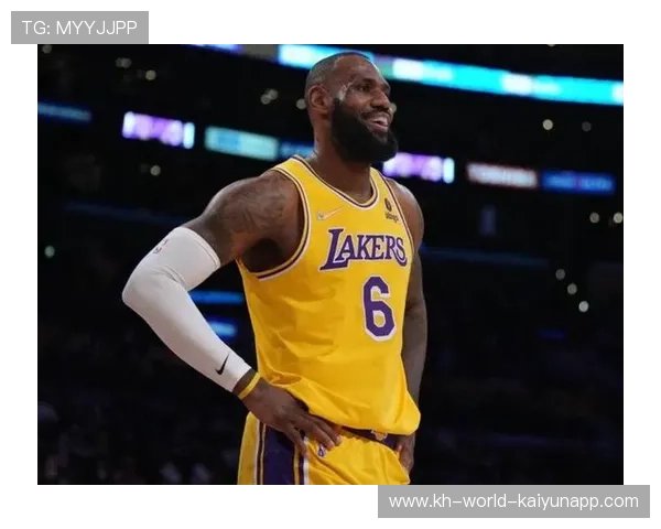 NBA焦点战詹姆斯爆发率湖人逆转勇士重燃争冠希望再掀联盟风暴