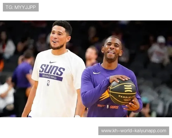 凤凰城太阳逆袭之路：重塑球队辉煌打造全新赛季传奇故事