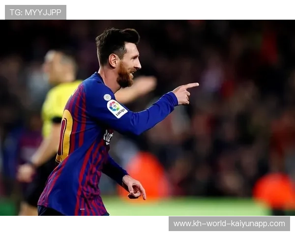 巴塞罗那俱乐部最新动态分析球队战术调整与球员表现