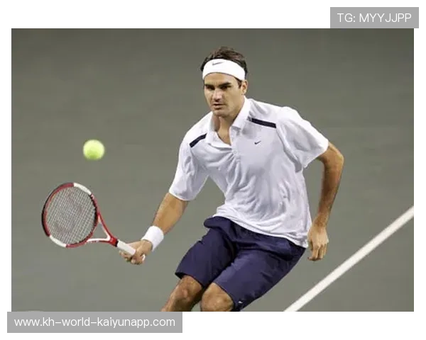 最新网球赛事动态：世界排名变动引发关注，明日四大天王强势回归挑战新星