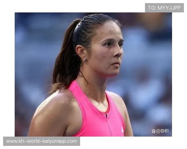 澳网赛场激战正酣顶尖选手争夺冠军引关注