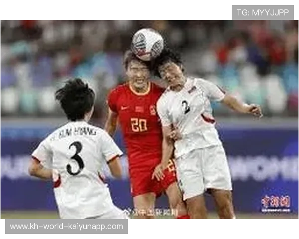 广东超级联赛数据分析驱动下的球队表现评估与战术优化实证分析研究